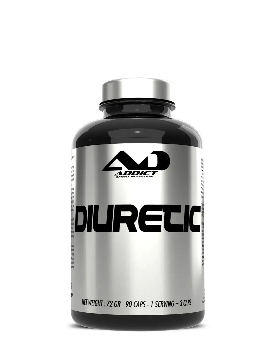 autre produit