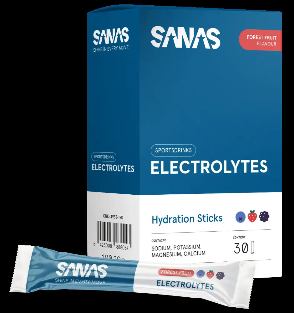 autre produit