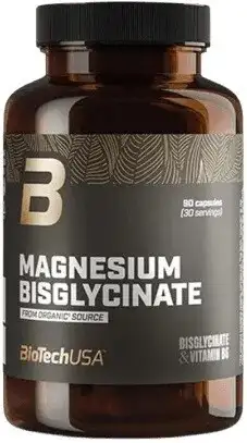 autre produit