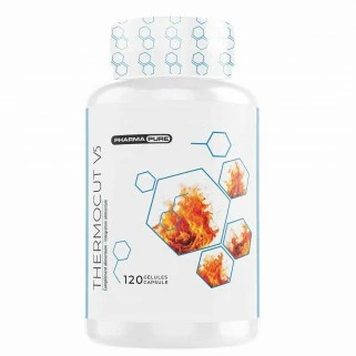 autre produit