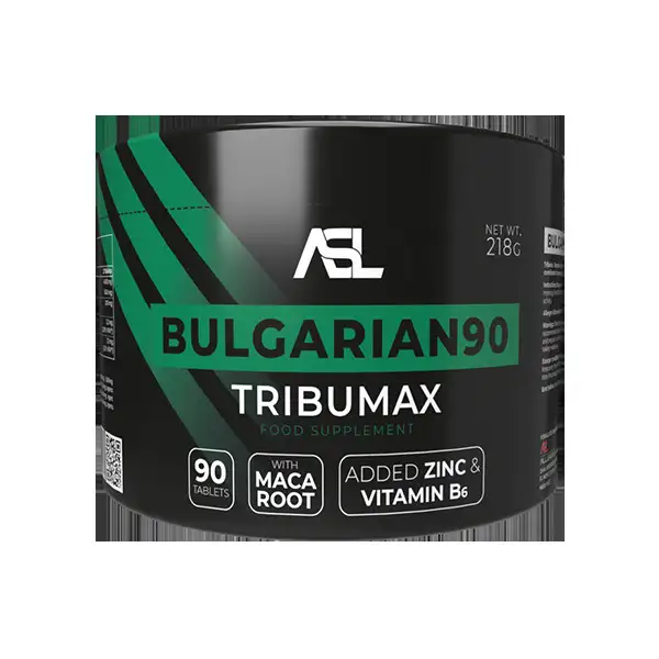 autre produit
