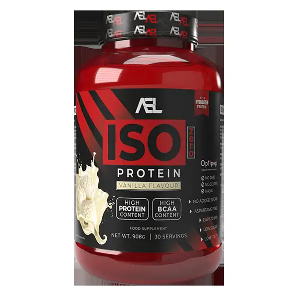 autre produit