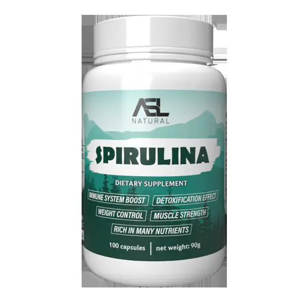 autre produit