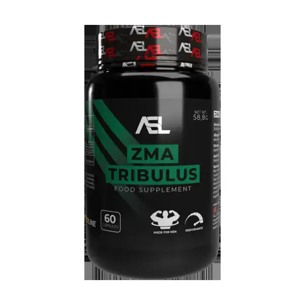 autre produit