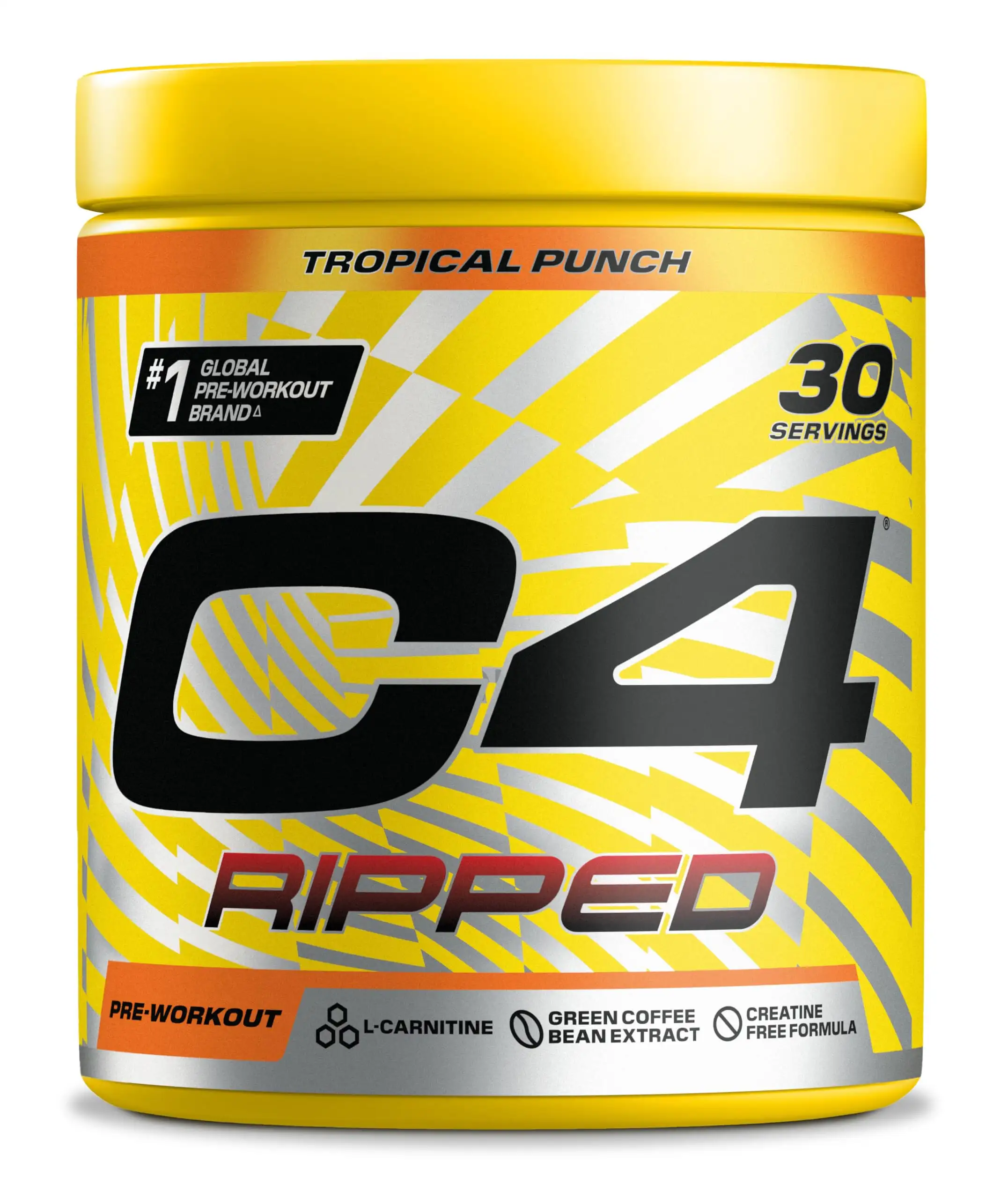 autre produit