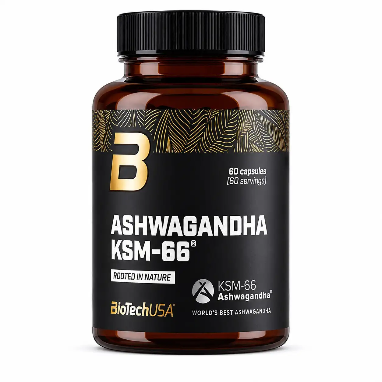 autre produit