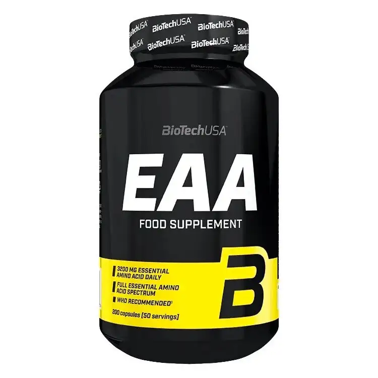 autre produit