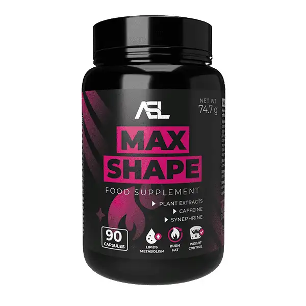 autre produit