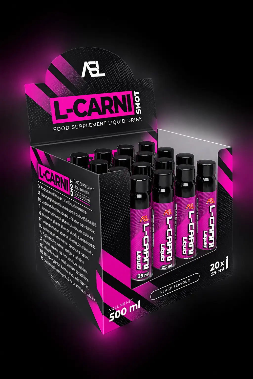 autre produit