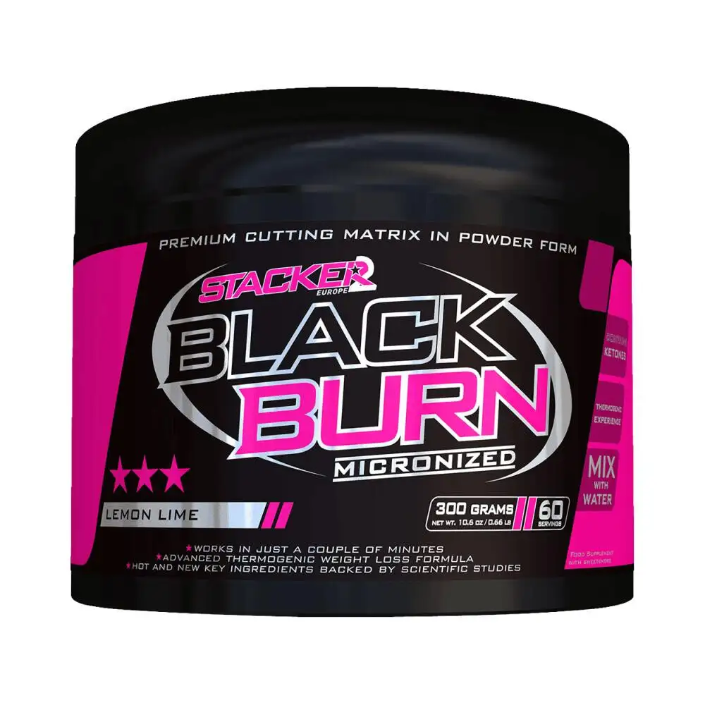 autre produit