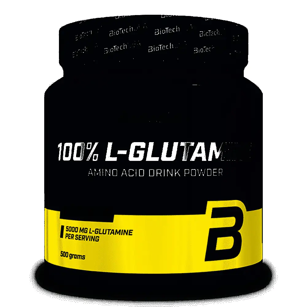 autre produit