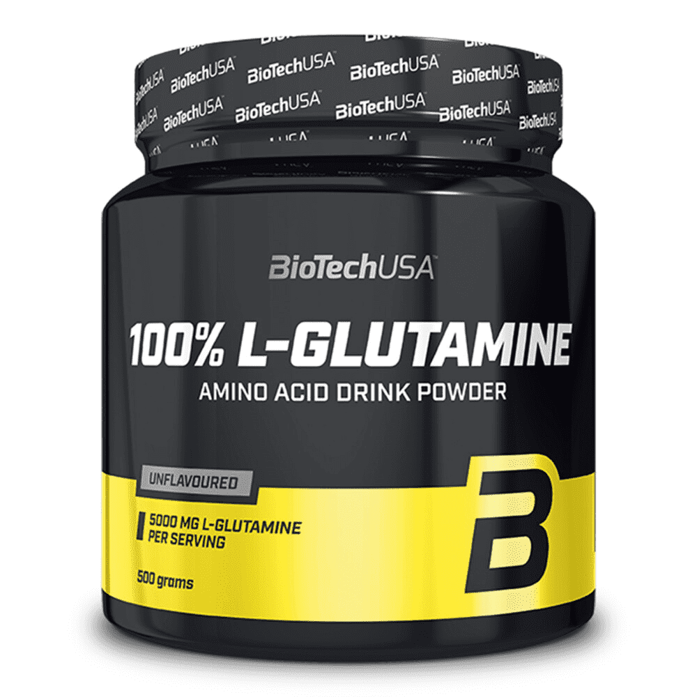 autre produit