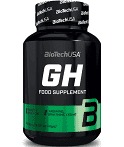 autre produit