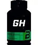 autre produit
