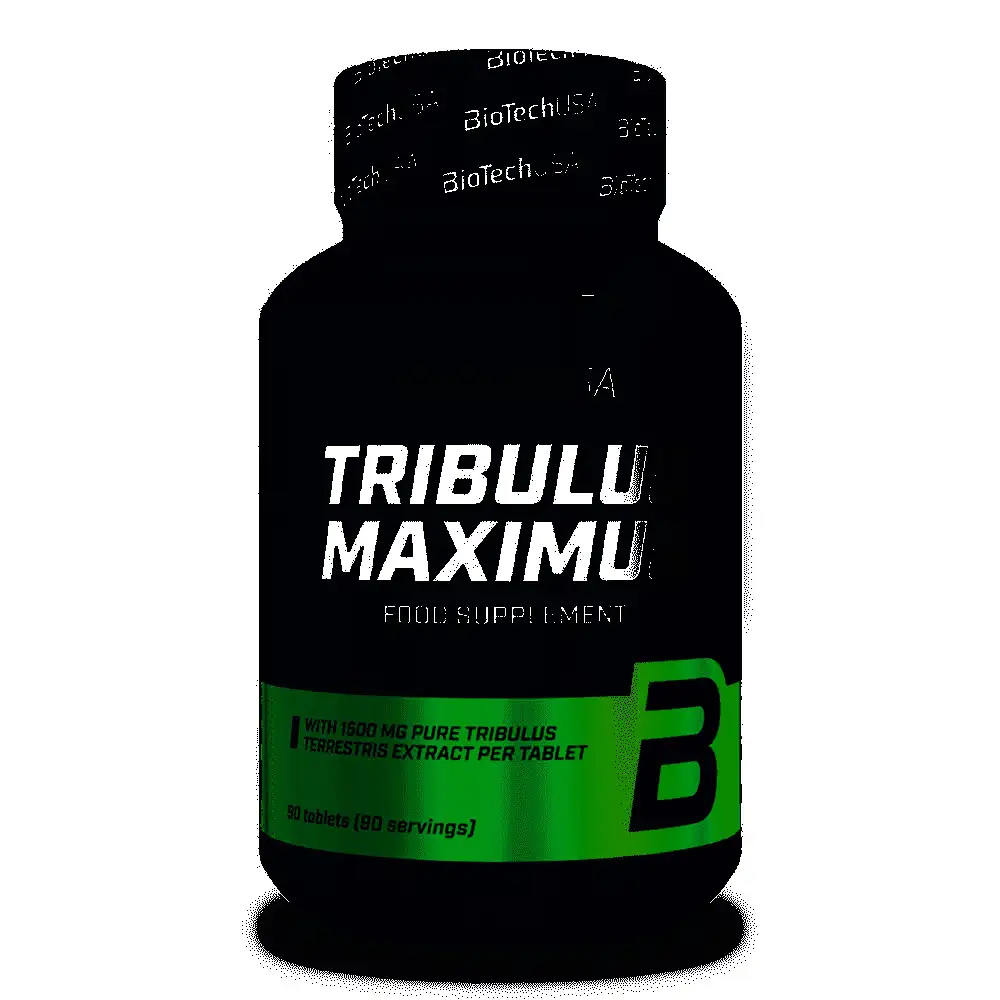 autre produit