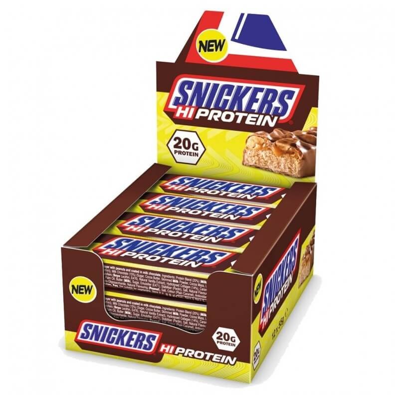 autre produit
