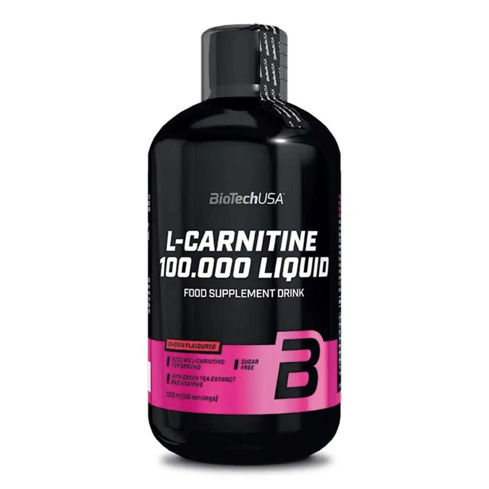 autre produit