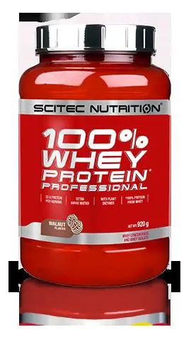autre produit