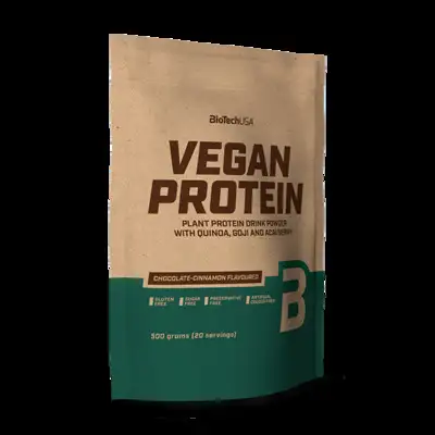 autre produit