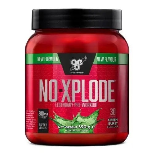 autre produit
