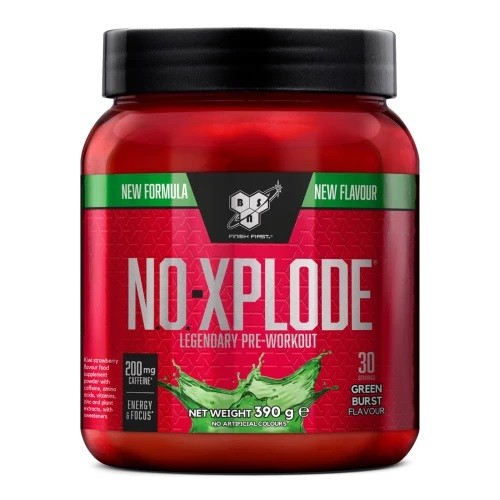 autre produit
