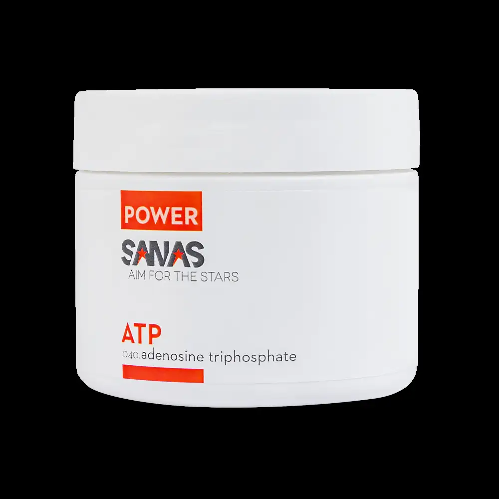 autre produit
