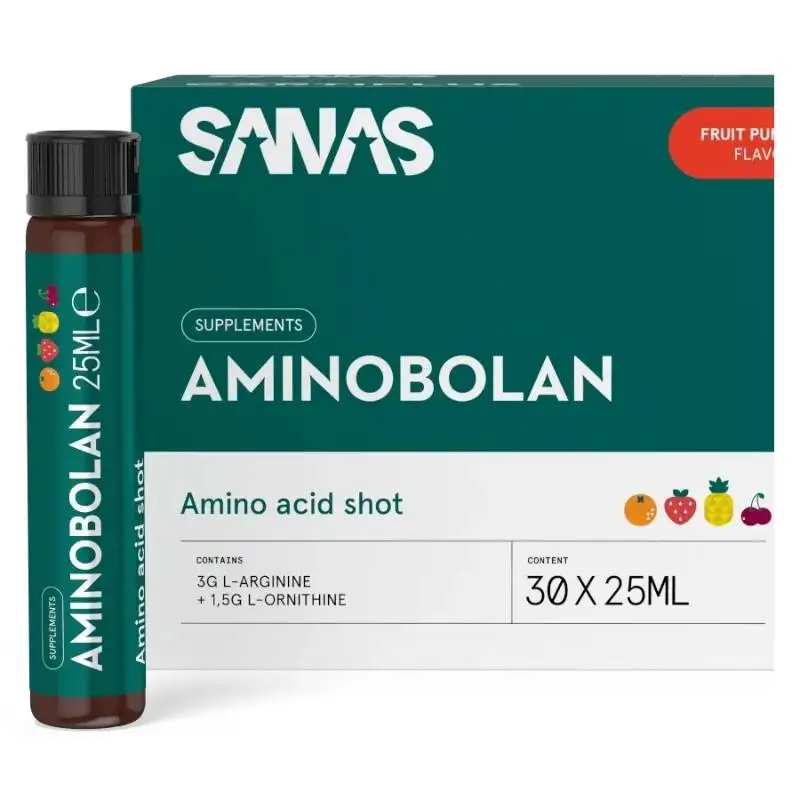 autre produit