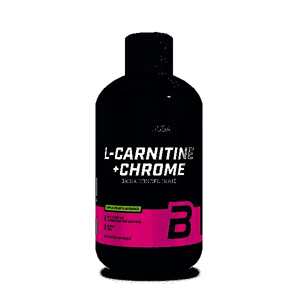 autre produit