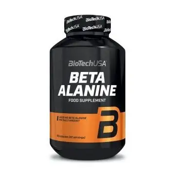 autre produit