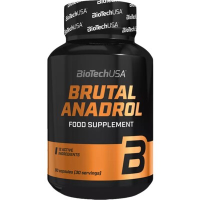 autre produit