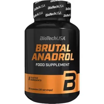 autre produit