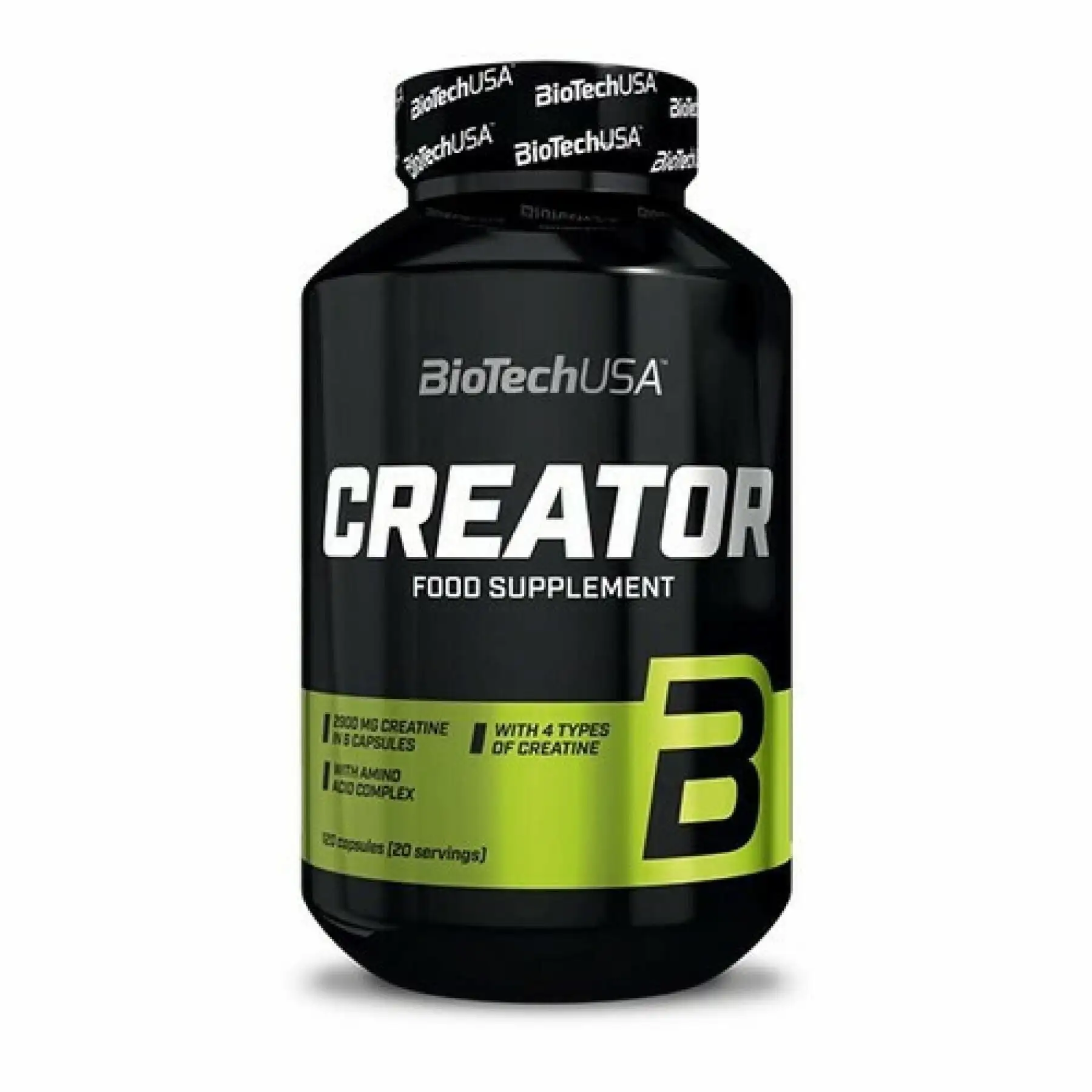 autre produit