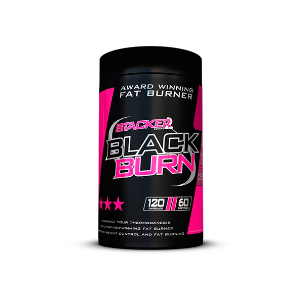 autre produit