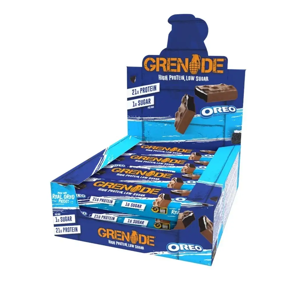 autre produit