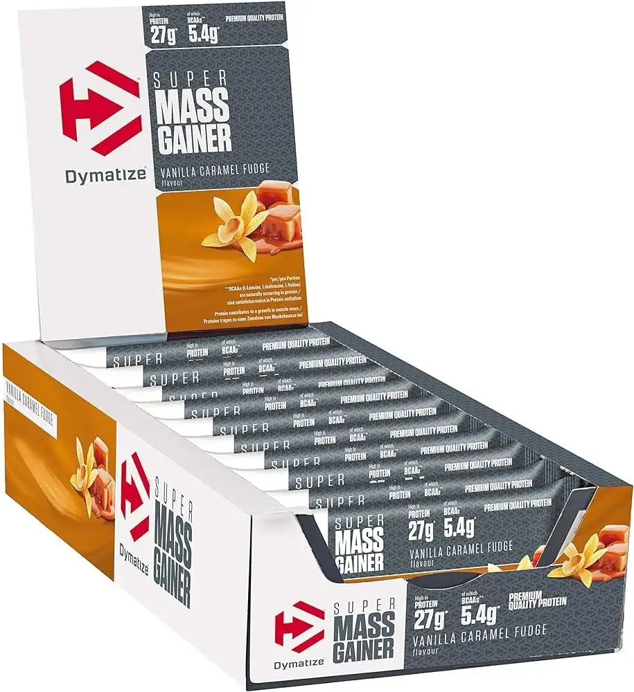 autre produit