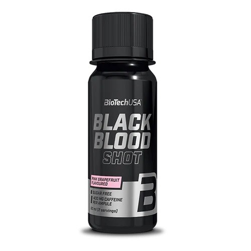 autre produit