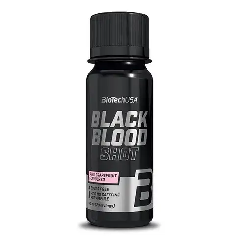 autre produit