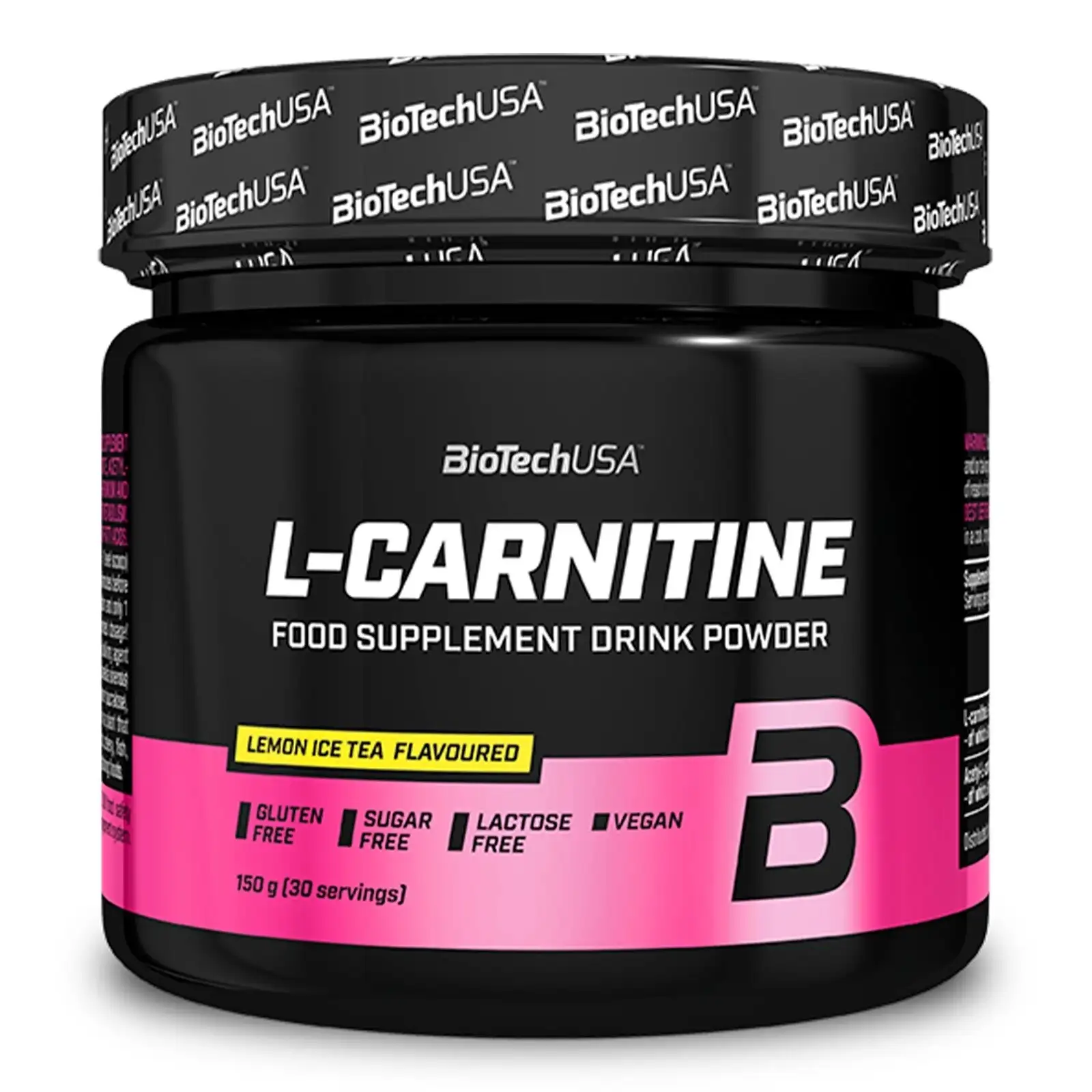 autre produit